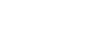 Ruby Havens Logo